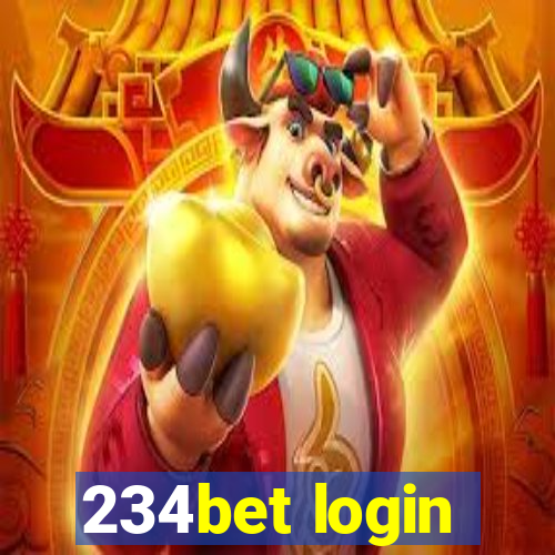 234bet login